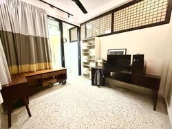 Blk 37 Lim Liak Street (Bukit Merah), HDB 3 Rooms #543296271